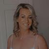 Geraldine Mcgovern - @geraldine.mcgover - TikTok