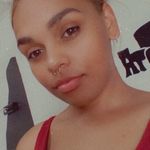 Geraldine Mcintosh - @mcintoshgeraldine3 - Instagram
