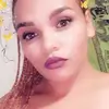 Geraldine McIntosh - @geraldinemcintosh1 - TikTok