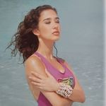 GERALDINE MCINTOSH (fanclub) - @gellymc_fc - Instagram