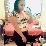 Geraldine rose McIntosh - @geraldinerosemcintosh1383 - Instagram