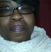 Mcintosh Geraldine - Facebook