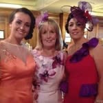 @geraldine06.mcmanus - Instagram
