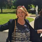 Geraldine Brennan - @geraldine.mcmanus.182 - Instagram