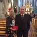 Geraldine Mc Manus - Facebook