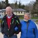 Geraldine Mc Manus - Facebook