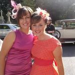 Geraldine McManus - @germcmanus100 - Instagram