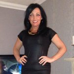 Geraldine McManus - @geraldinemcmanus - Instagram