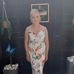 Geraldine Mcmanus - Facebook