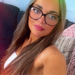 Geraldine McManus - @geraldinemcmanus181 - Instagram