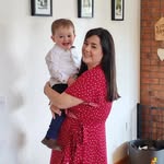 Geraldine McManus - @ger_mcm - Instagram