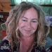 Geraldine McManus - Facebook
