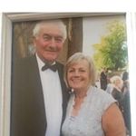 Geraldine McManus - @gmtmcmanus - Instagram