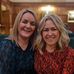 Geraldine Mcmanus - Facebook