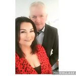 Geraldine McManus - @geraldine.mcmanus.56 - Instagram