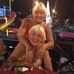 Geraldine Mcmanus - Facebook