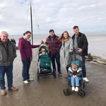 Geraldine McManus - @geraldine.mcmanus - Instagram