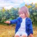 Geraldine Mcmanus - Facebook