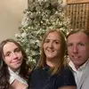 Geraldine McManus - @geraldine.mcmanus - TikTok