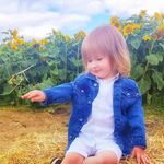 Geraldine Mcmanus - @geraldine.mcmanus.79 - Instagram