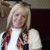 Geraldine Mcmanus - Facebook