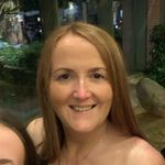 Geraldine McManus - @ger.macca - Instagram