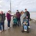Geraldine McManus - Facebook