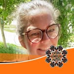 Geraldine McManus - @germcm - Instagram