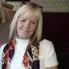 geraldinemcmanus18 - @geraldinemcmanus18 - TikTok