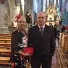 geraldinemcmanus19 - @geraldinemcmanus19 - TikTok