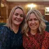 geraldinemcmanus1 - @geraldinemcmanus1 - TikTok