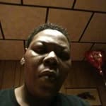 Geraldine Mc Queen - @mcqueengeraldine - Instagram