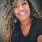 Geraldine McQueen - Facebook