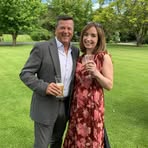 Geraldine McQueen - Facebook