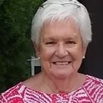 Geraldine McQueen McBryde - Facebook