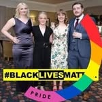 Geraldine McQueenie - @geraldinemcqueenie - Instagram