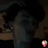 Gerald Meeks - @gerald.meeks2 - TikTok