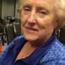 Geraldine Meeks - Facebook