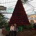 Geraldine Meeks - Facebook