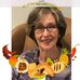 Geraldine Meeks Bell - Facebook