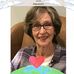 Geraldine Meeks Bell - Facebook