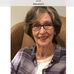 Geraldine Meeks Bell - Facebook