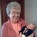 Geraldine Tate-Meeks - Facebook