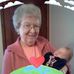 Geraldine Tate Meeks - Facebook