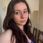 @_geraldinemelo_ - Instagram