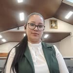 Danna Geraldine Melo - @danna_melo - Instagram