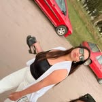 Geral Meloo - @geraldine_melo0 - Instagram