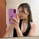 Geraldine💛 - @geraldinemelo_ - Instagram