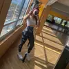𝒈𝒆𝒓𝒂𝒍𝒅𝒊𝒏𝒆 - @_geraldinemelo - TikTok