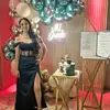 Geraldine M. - @geraldinemelo219 - TikTok